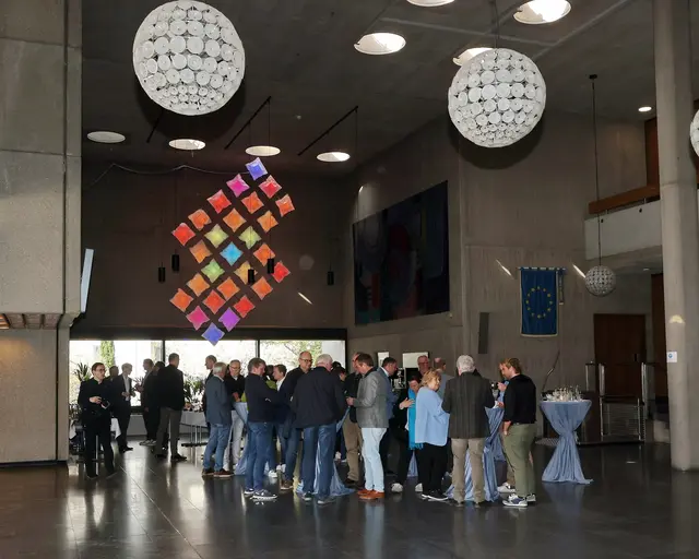Foto: Helmut Klein