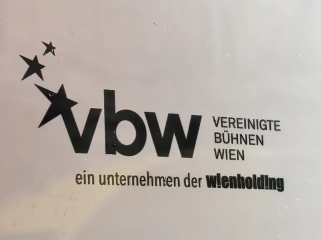 Die Bühnen – die im kommenden Jahr 40 werden und das Musicaltheater Ronacher, das Raimund Theater, das Musiktheater an der Wien und die Kammeroper vereinen – wurden zuletzt hart vom Sparstift der Stadt Wien getroffen. | Foto: Antonio Šećerović/MeinBezirk