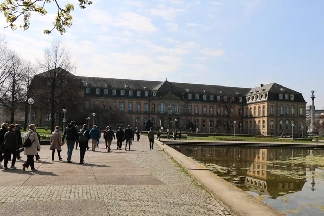 Foto: MeinBezirk/Rabl