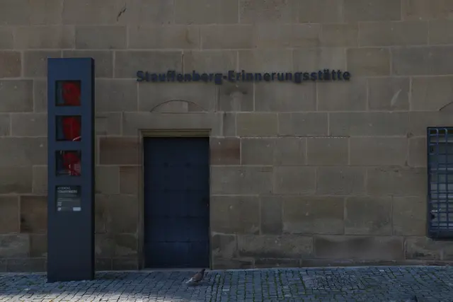 Foto: MeinBezirk/Rabl