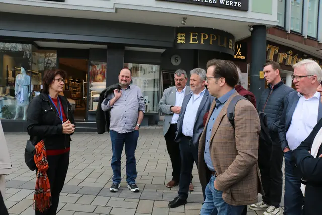Foto: MeinBezirk/Rabl