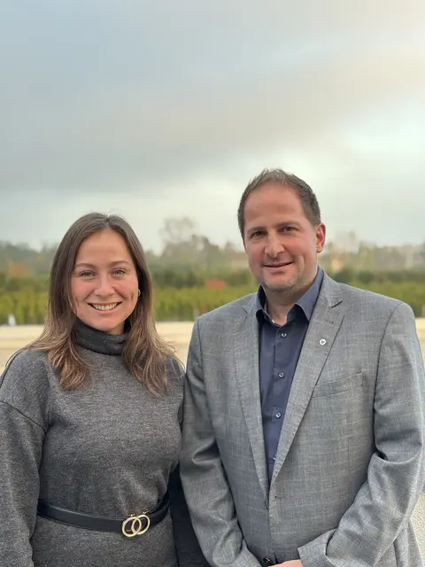 Geförderte Schwimmkurse für Marchtrenker Kinder