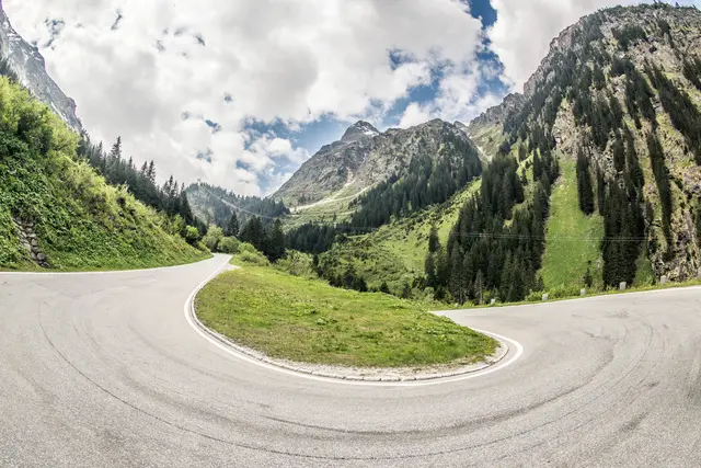 Eröffnung erst 2030