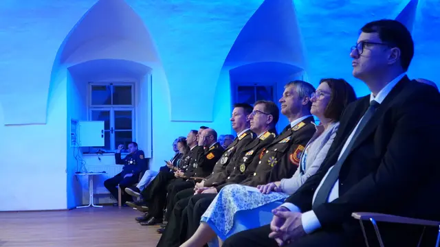 Foto: AFKDO Neulengbach