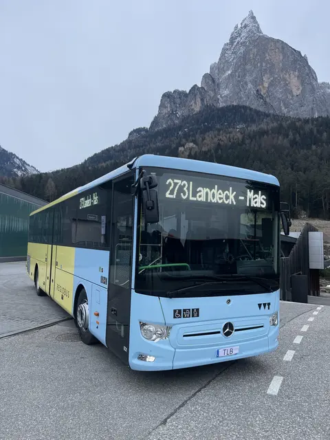 VVT-Ausbau stärkt Mobilität im Oberen Gericht