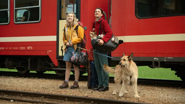 Foto: Netflix Studios