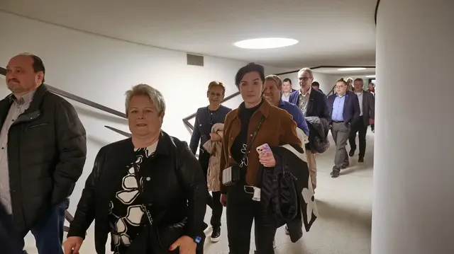 Foto: Helmut Klein