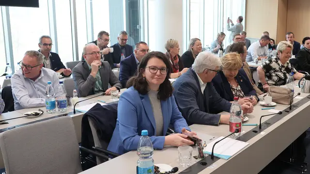 Foto: Helmut Klein