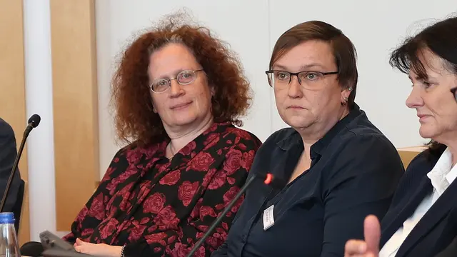 Foto: Helmut Klein