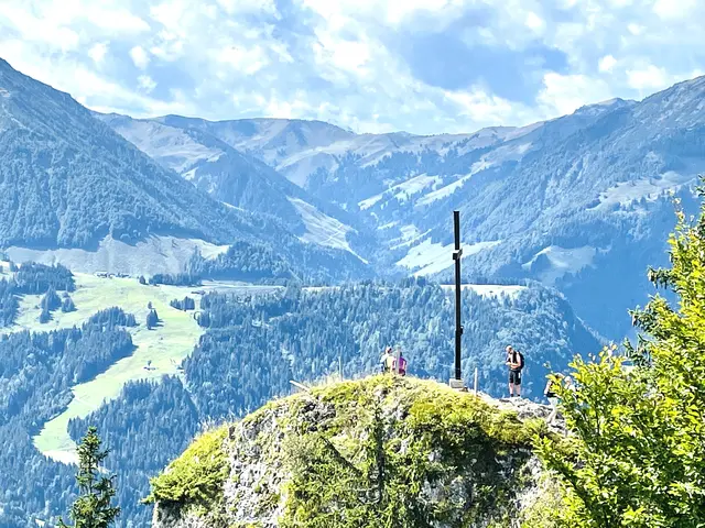 Foto: Klaus Kogler