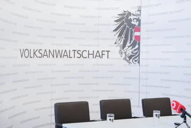 Foto: Kaja Jerabek/MeinBezirk