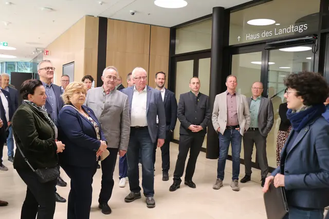 Foto: MeinBezirk/Rabl