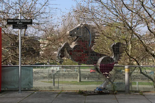 Foto: MeinBezirk/Rabl