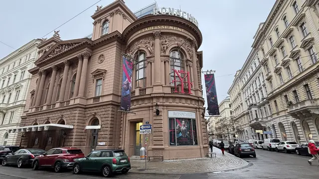 Foto: Andreas Pölzl/MeinBezirk