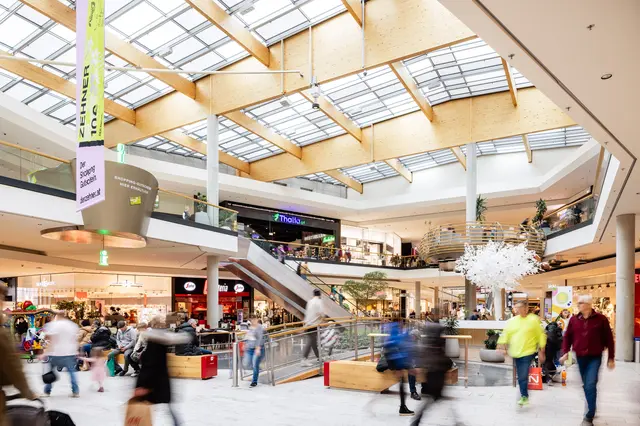 Huma Eleven verzeichnete 2025 neuen Rekordumsatz in Simmering