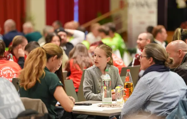 Foto: ASVÖ Burgenland/Thomas Werchota