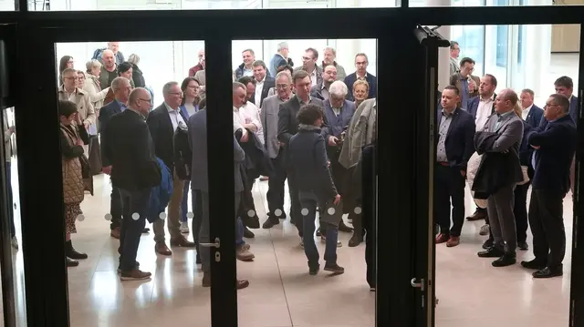 Foto: Helmut Klein