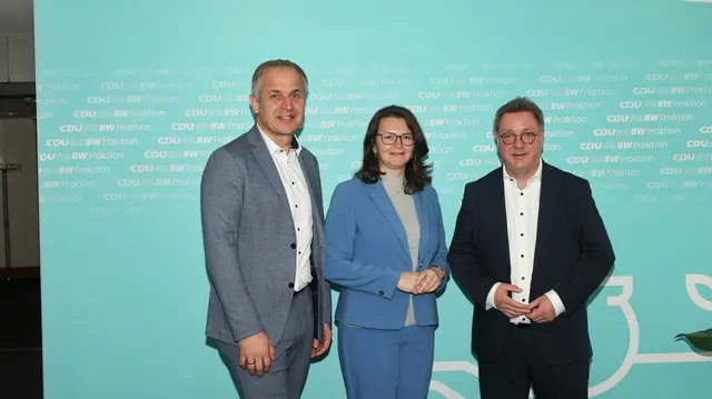 Foto: Helmut Klein