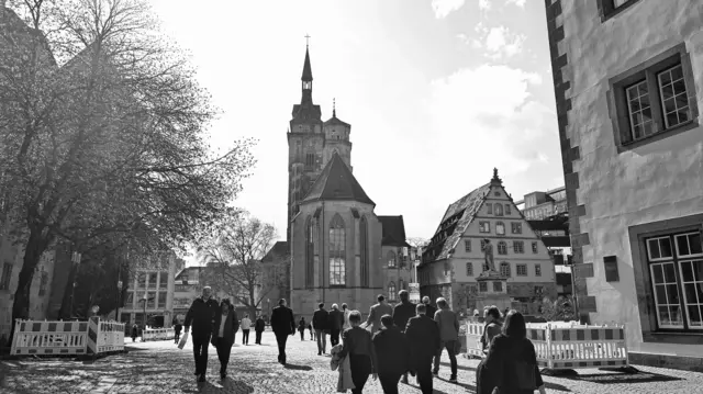Foto: Helmut Klein