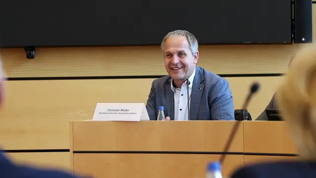 Foto: Helmut Klein