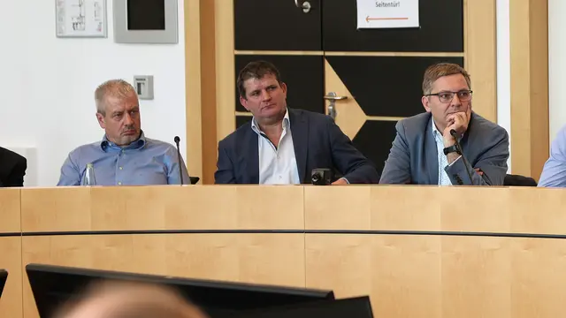 Foto: Helmut Klein