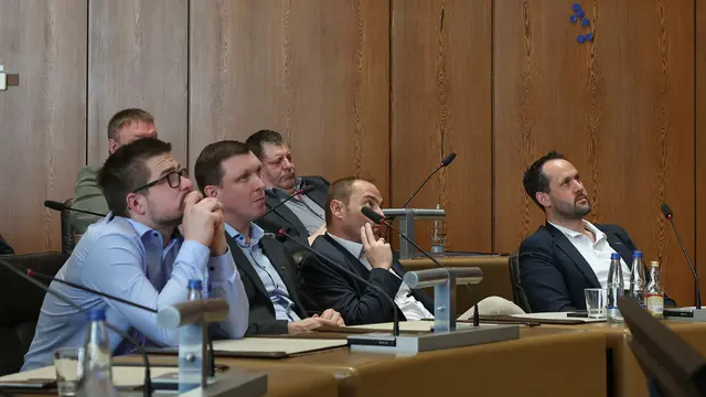 Foto: Helmut Klein