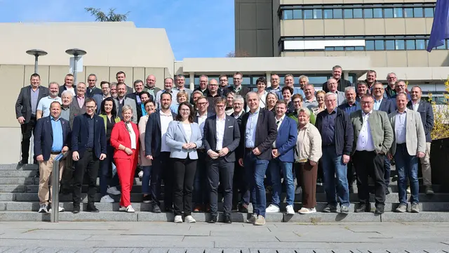 Foto: Helmut Klein