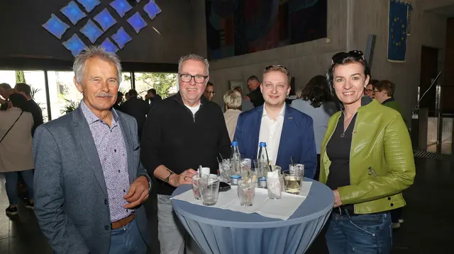 Foto: Helmut Klein