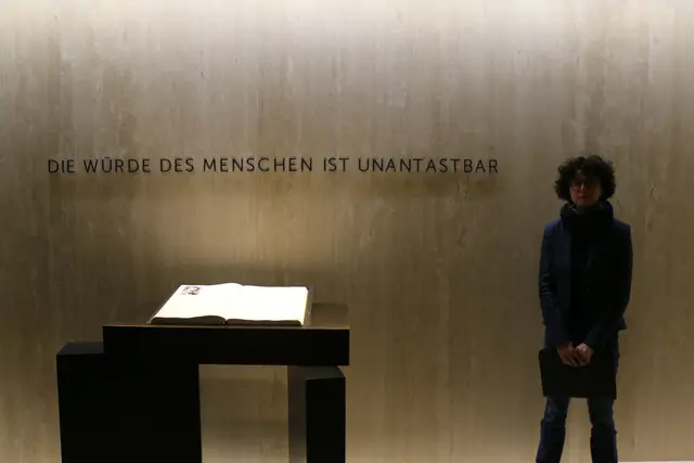 Foto: MeinBezirk/Rabl