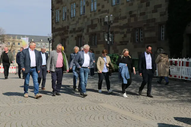 Foto: MeinBezirk/Rabl