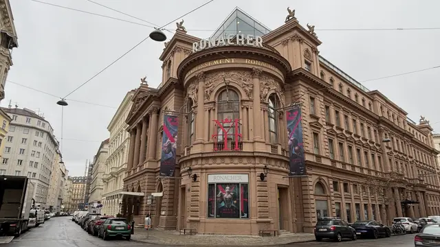 Foto: Andreas Pölzl/MeinBezirk