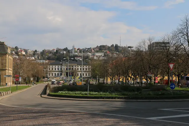 Foto: MeinBezirk/Rabl
