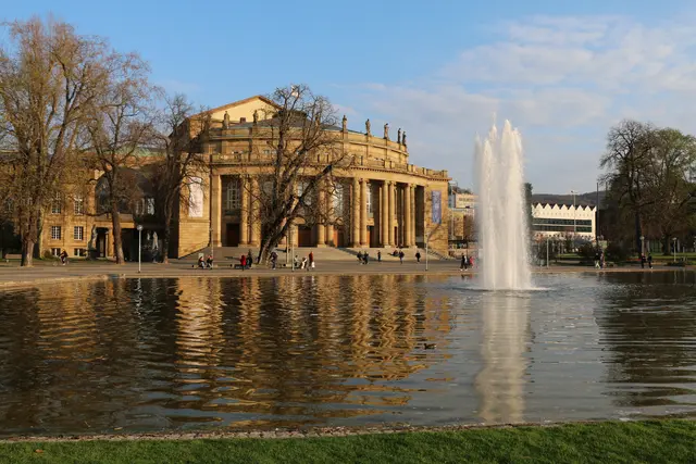 Foto: MeinBezirk/Rabl