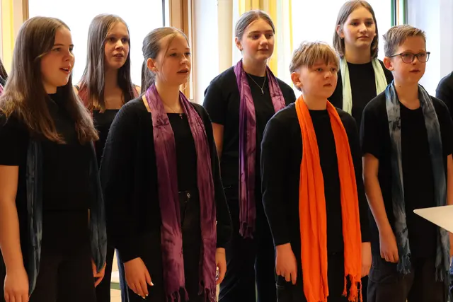 Foto: Veronika Mair