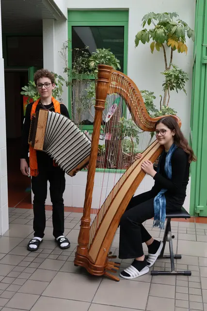 Foto: Veronika Mair