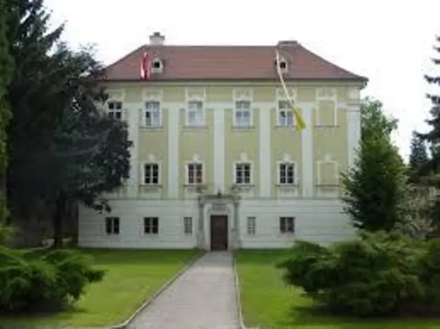 Experten-Vortrag zu KI im Alltag - vom Aufreger zur echten Hilfe