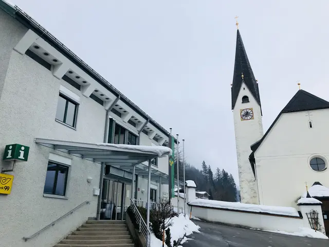 Foto: Klaus Kogler