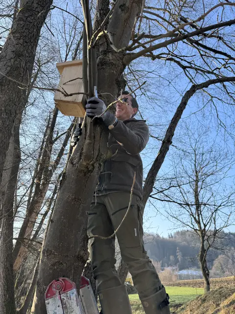 Foto: Marktgemeinde Wagna