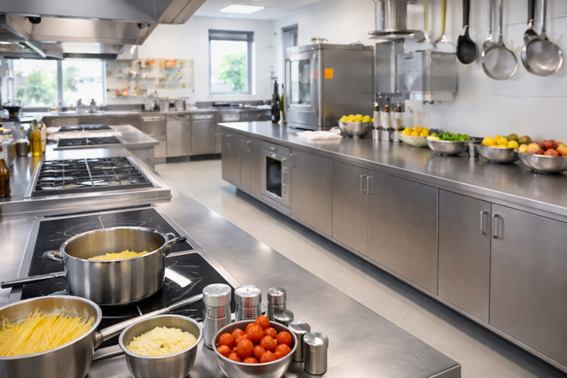 Hinweis: Bild wurde von einer KI generiert.