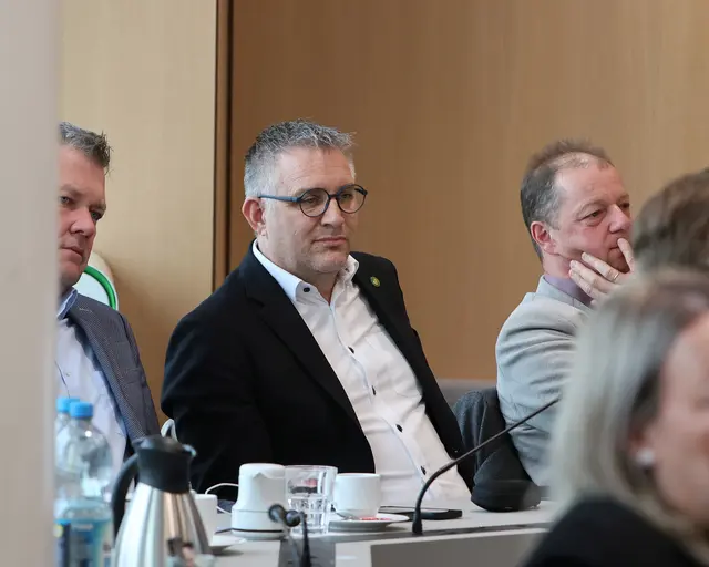 Foto: Helmut Klein