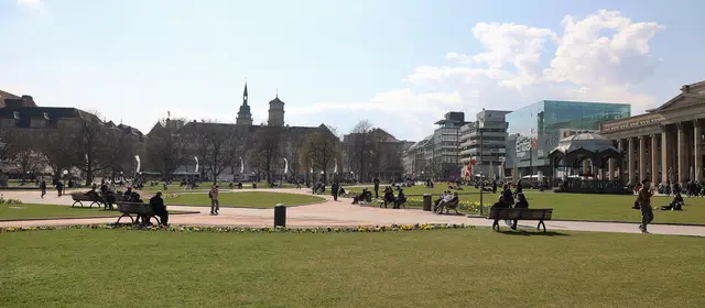 Foto: Helmut Klein