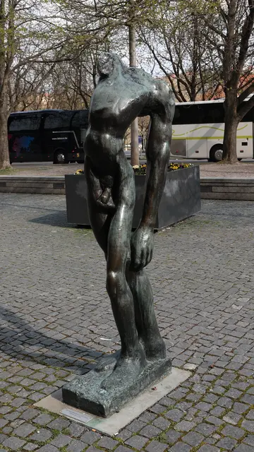 Foto: Helmut Klein