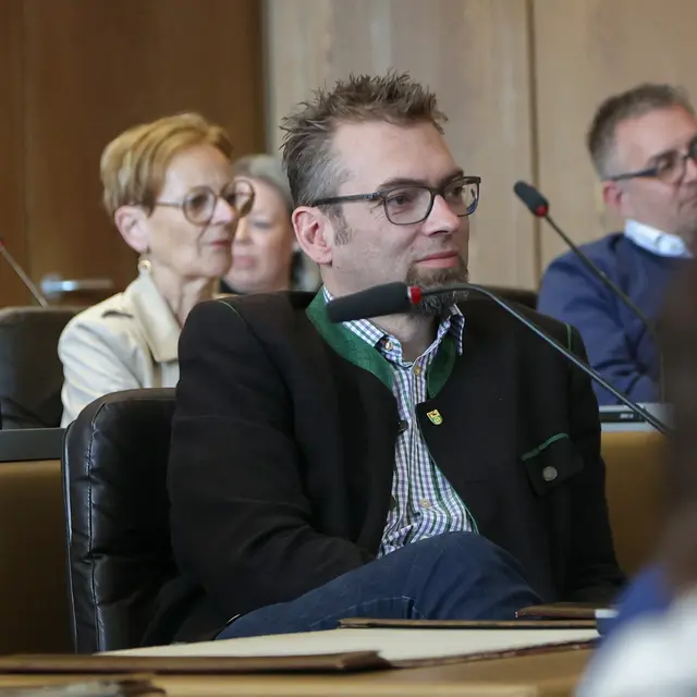 Foto: Helmut Klein