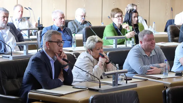 Foto: Helmut Klein