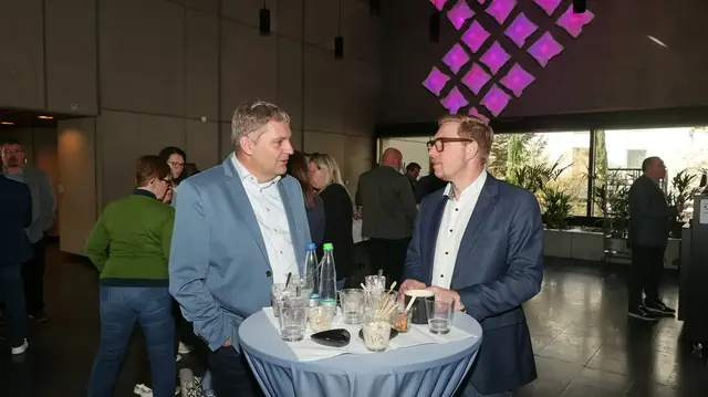 Foto: Helmut Klein