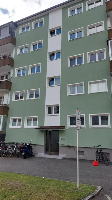 Finanzielle Hürden trotz dringendem Handlungsbedarf