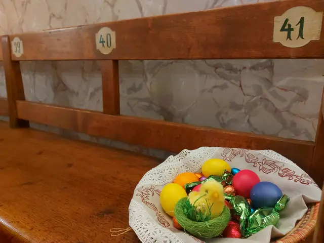 Foto: Stadttheater und Stadtmuseum Grein