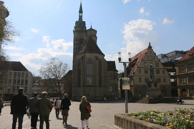 Foto: MeinBezirk/Rabl