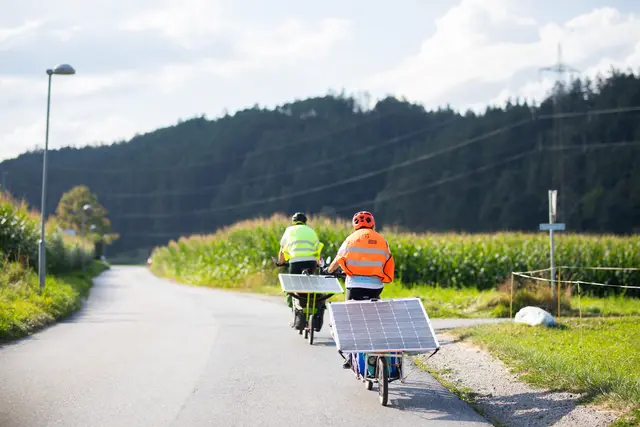 Foto: KEM Westliches Mittelgebirge