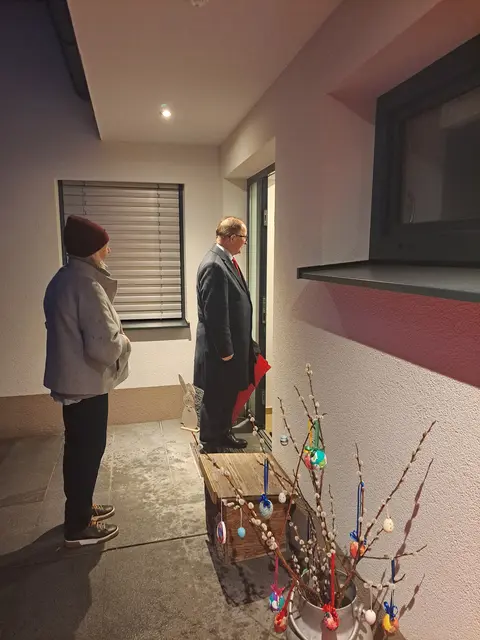 Foto: SPÖ